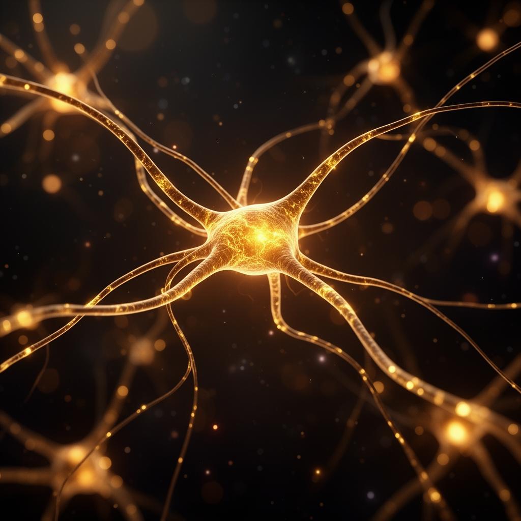Imagen ilustrativa de Programación Neurolingüística